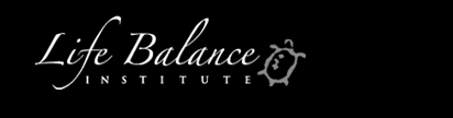 Life Balance Institute